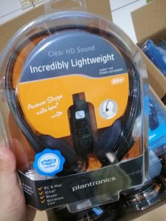 (Category: ) located in . Submitted by addahonog (Listing ID 1007047290, Image 1). Description: .
