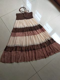 (Kategori: ) berada di . Dikirim oleh jaheee (ID iklan 1006960401, Gambar 1). Deskripsi: .
