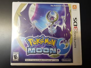 (Category: ) located in . Submitted by bluhtack (Listing ID 1006920777, Image 1). Description: .