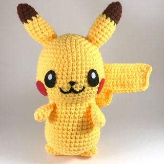 (Category: ) located in . Submitted by yarnionrings (Listing ID 1006950147, Image 1). Description: .