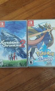 (Category: ) located in . Submitted by roboroach (Listing ID 1006855258, Image 1). Description: .