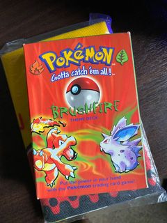 (Category: ) located in . Submitted by pyrexo (Listing ID 1006935025, Image 1). Description: .