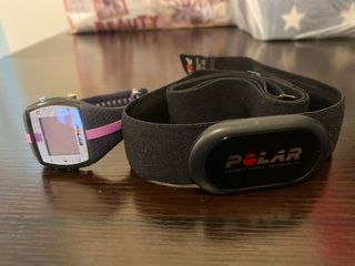 （分類：）位於 。 由 sukitseyy 提交（商品編號 1006992634，圖片 1）。簡介： 。