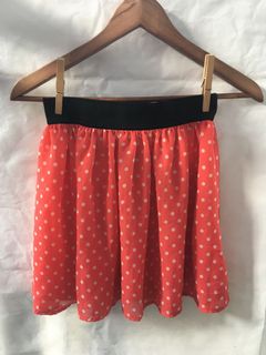 (Category: ) located in . Submitted by thrift.n.treasure (Listing ID 1006963422, Image 1). Description: .