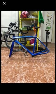 (Category: ) located in . Submitted by catlele (Listing ID 1006934920, Image 1). Description: .