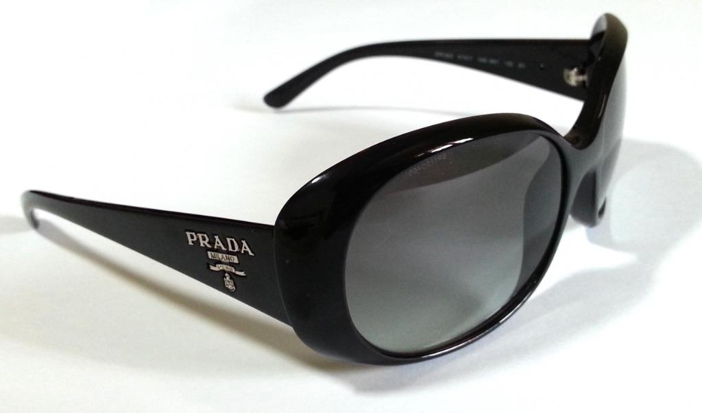 Prada spr 260 best sale