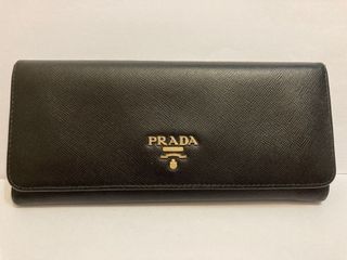 （分類：）位於 。 由 irene951 提交（商品編號 1006960925，圖片 1）。簡介： 。