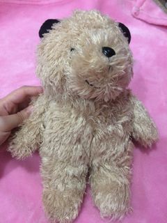 (Kategori: ) berada di . Dikirim oleh trustedstore (ID iklan 1006931082, Gambar 1). Deskripsi: .