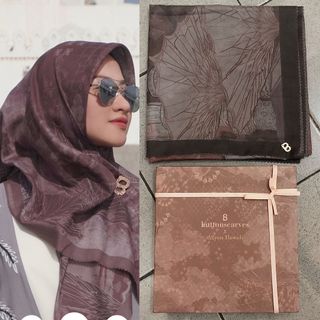 (Kategori: ) berada di . Dikirim oleh prelovedraysah (ID iklan 1007075424, Gambar 1). Deskripsi: .