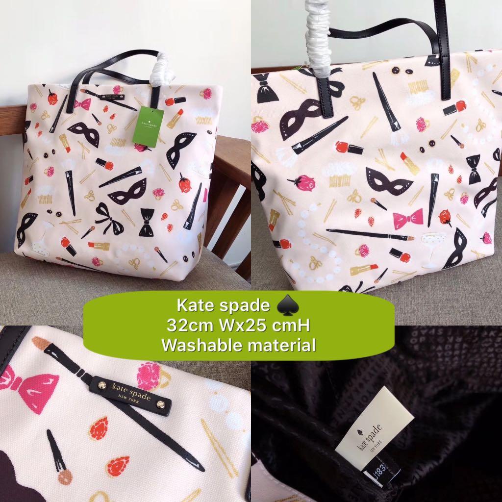 washable fabric handbags