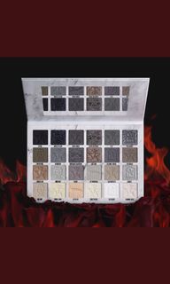 (Category: ) located in . Submitted by stefandraboutique (Listing ID 1006849932, Image 1). Description: .