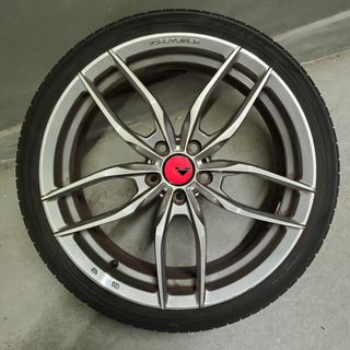 （分類：）位於 。 由 nicka6718 提交（商品編號 1004583572，圖片 1）。簡介： 。
