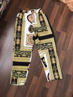 (Category: ) located in . Submitted by faridahnarzim (Listing ID 1006865540, Image 1). Description: .