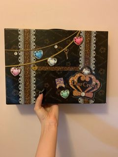 （分類：）位於 。 由 amycheung11 提交（商品編號 1006977841，圖片 1）。簡介： 。