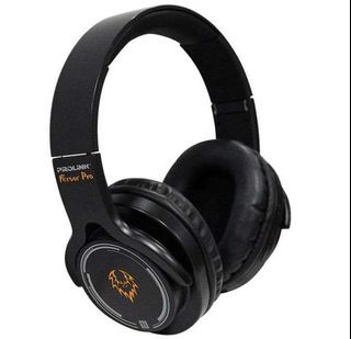 Fervor For Sale Carousell Singapore