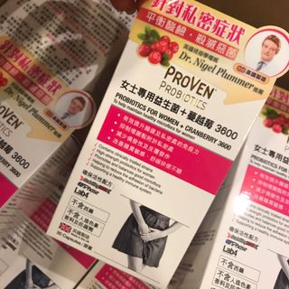 （分類：）位於 。 由 ccccying321 提交（商品編號 1007003064，圖片 1）。簡介： 。