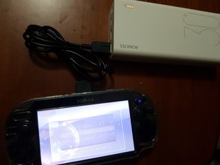(Category: ) located in . Submitted by made_exclusive (Listing ID 1006938150, Image 1). Description: .