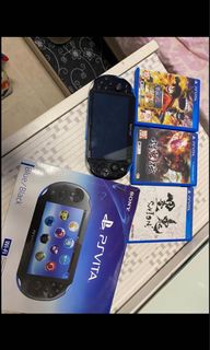 （分類：）位於 。 由 winteryau 提交（商品編號 1007018820，圖片 1）。簡介： 。
