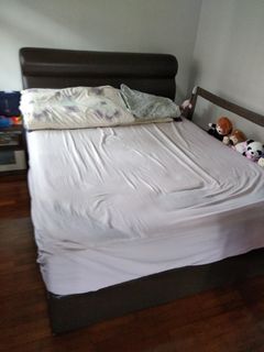 (Category: ) located in . Submitted by jujie1201 (Listing ID 1006959173, Image 1). Description: .