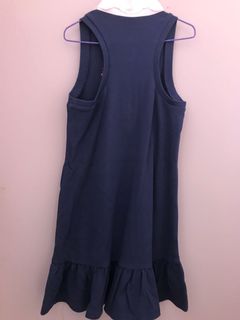 （分類：）位於 。 由 adacat 提交（商品編號 1007006249，圖片 1）。簡介： 。