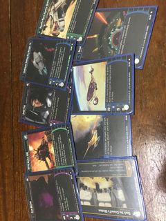(Category: ) located in . Submitted by nelsonlee92 (Listing ID 1007031032, Image 1). Description: .