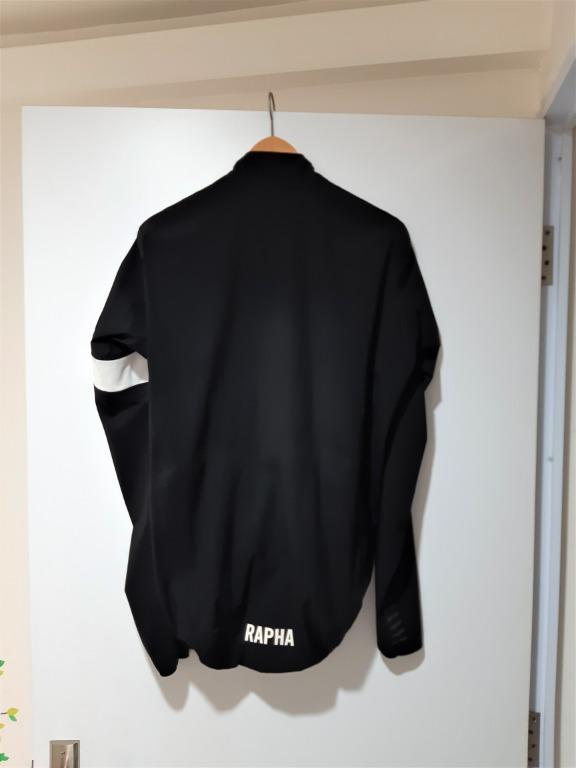 Rapha on sale shadow blazer