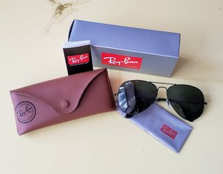 （分類：）位於 。 由 kinsonso 提交（商品編號 1006852608，圖片 1）。簡介： 。
