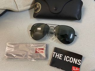 （分類：）位於 。 由 oakleyman24 提交（商品編號 1006887389，圖片 1）。簡介： 。