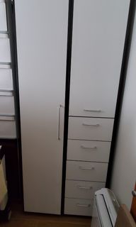 （分類：）位於 。 由 dutchmeteor 提交（商品編號 1006906541，圖片 1）。簡介： 。