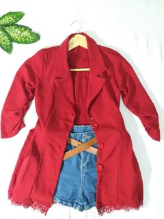 (Category: ) located in . Submitted by 3cs.closetph (Listing ID 1007051390, Image 1). Description: .