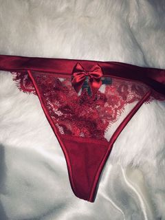 (Category: ) located in . Submitted by sixes (Listing ID 1007013291, Image 1). Description: .