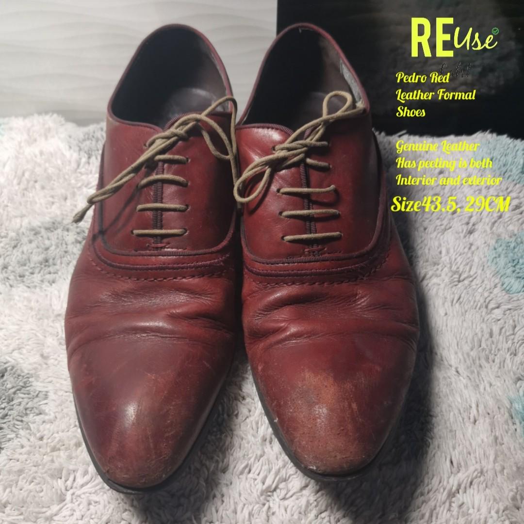 Dc Formal Shoes 52 Off Newriversidehotel Com