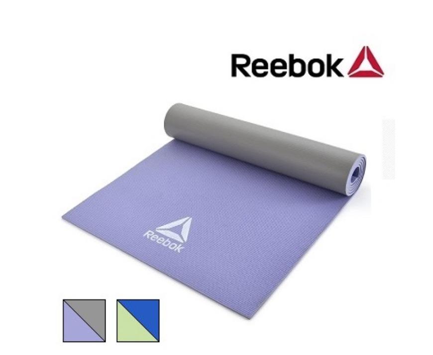 reebok yoga mat malaysia