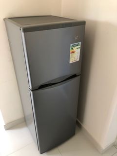 （分類：）位於 。 由 micwong82 提交（商品編號 1006888699，圖片 1）。簡介： 。