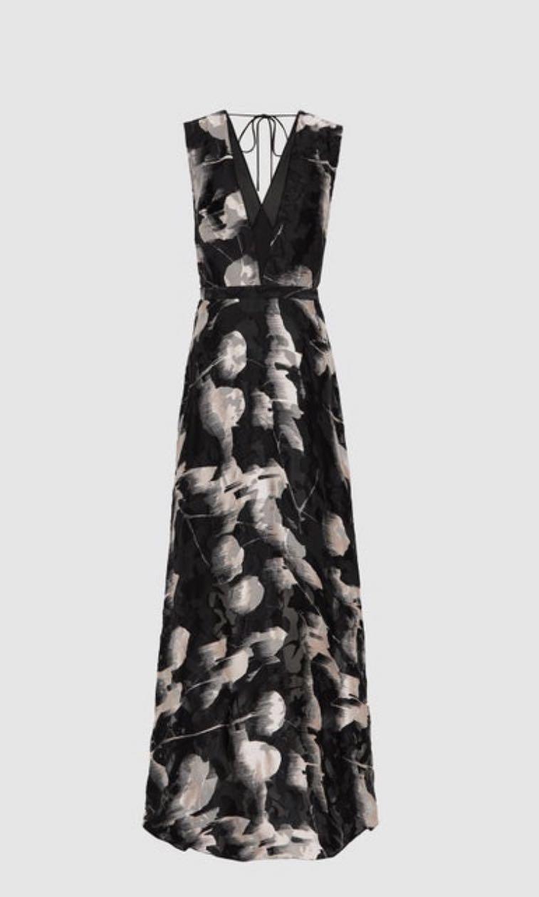 Reiss kaira dress cheap
