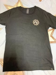 （分類：）位於 。 由 silly_thing 提交（商品編號 1006972234，圖片 1）。簡介： 。