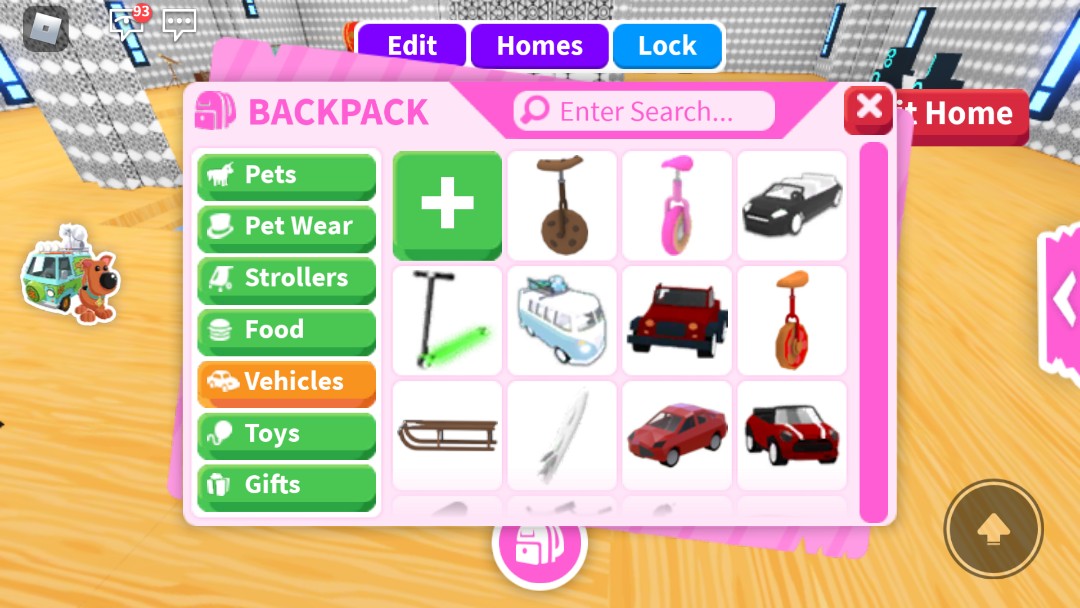 Roblox Adopt Me Vehicles Toys Games Video Gaming In Game Products On Carousell - roblox adopt me legendary vehicles