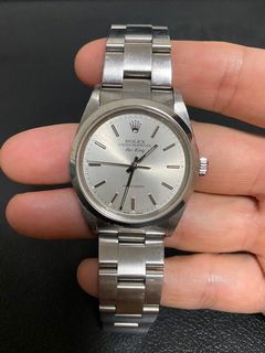 （分類：）位於 。 由 buy4quality 提交（商品編號 1007052339，圖片 1）。簡介： 。