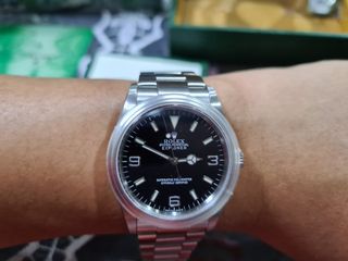 (Category: ) located in . Submitted by bro5zal (Listing ID 1006986969, Image 1). Description: .