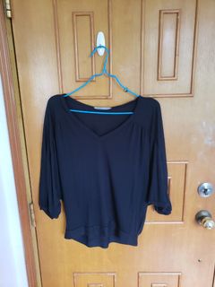 （分類：）位於 。 由 maudm 提交（商品編號 1006943302，圖片 1）。簡介： 。