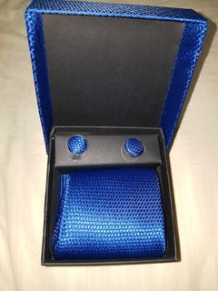 (Category: ) located in . Submitted by lady_elle (Listing ID 1007008541, Image 1). Description: .