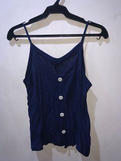 (Category: ) located in . Submitted by hellothere98 (Listing ID 1006987354, Image 1). Description: .