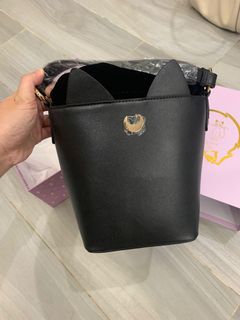 （分類：）位於 。 由 shmnhmu 提交（商品編號 1006981140，圖片 1）。簡介： 。