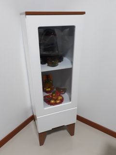 (Category: ) located in . Submitted by happypl16 (Listing ID 1006935849, Image 1). Description: .