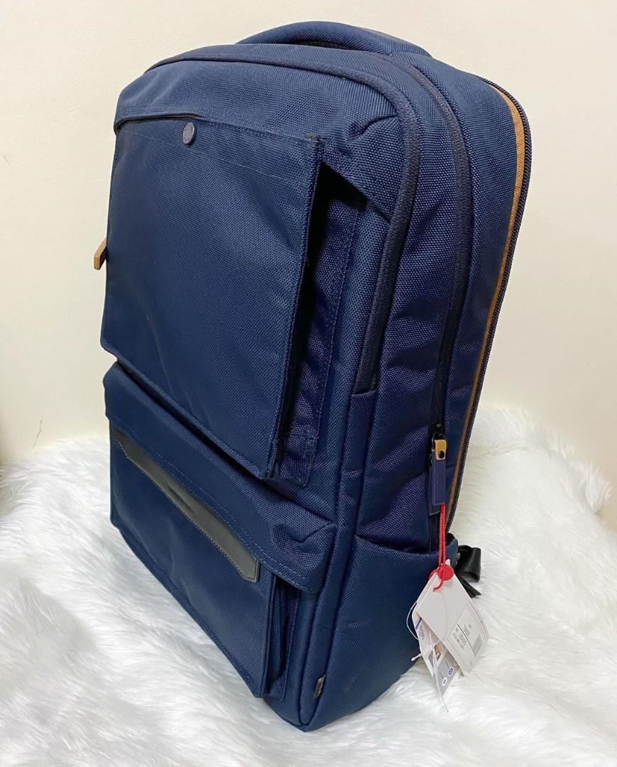 Samsonite balot new arrivals