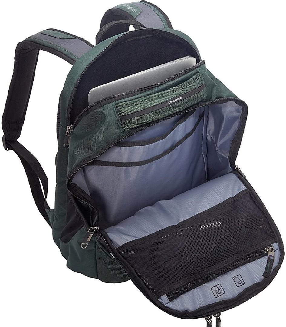 Samsonite ubx backpack sales