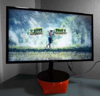 (Category: ) located in . Submitted by scallopc (Listing ID 1007061012, Image 1). Description: .