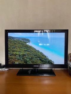 （分類：）位於 。 由 blueskyhighhh 提交（商品編號 1006900818，圖片 1）。簡介： 。