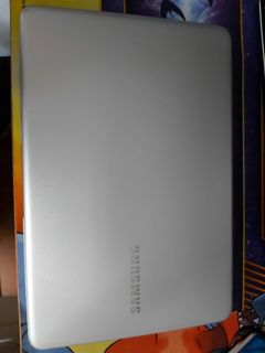 （分類：）位於 。 由 anson_900 提交（商品編號 1007063454，圖片 1）。簡介： 。