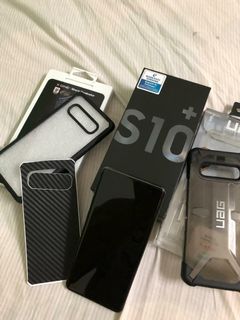 (Category: ) located in . Submitted by syrfdns (Listing ID 1006850760, Image 1). Description: .